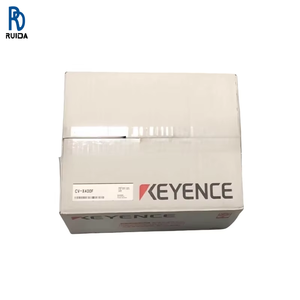 คีย์เอ็นซ์รุ่นใหม่ CV-X400F CV-X470F CV-X480F CV-X420F CV-X400A CV-X470A - Product Image 1