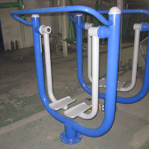 Melhor vendedor fábrica comercial ao ar livre Fitness equipamentos ginásio ar <span class=keywords><strong>Walker</strong></span> para venda - Product Image 6