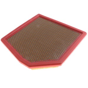 Elemento de Filtro de Aire Wanhuang para Song Max 1.5T, Repuesto de Filtro de Aire para Automóvil - Product Image 1