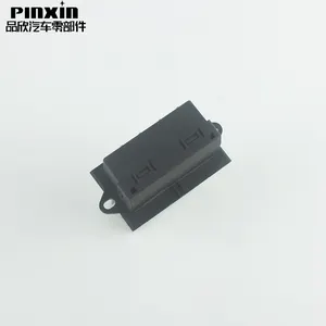 Blower Motor Resistor 6441. L2 For Renault Megane Scenic Clio Citroen Peugeot