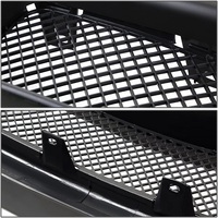 Pare-choc avant pour BMW E36 M3 1992 — 1998, pièce de voiture classique, Spoiler inférieur