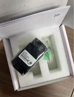 Hikrobot MV-CU020-80GC 2MP 彩色区域扫描工业相机 GigE 接口 1 2.6 英寸 CMOS 全局快门 C 接口机器相机