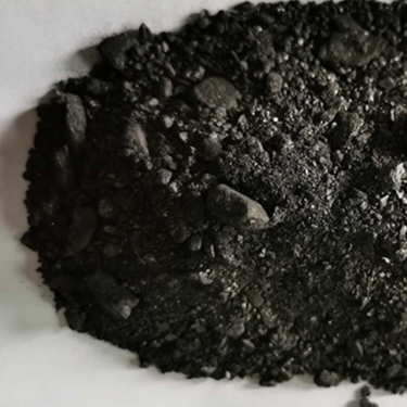 Графитовый порошок, натуральная хлопья, графитовый порошок высокой чистоты, графитовый порошок