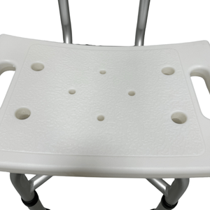 CA705 Lightweight High Quality Bath <b>Chair</b> Customized <b>Elderly</b> <b>Shower</b> Safety Equipment <b>for</b> Bulk Wholesale - Product Image 4
