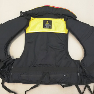 <span class=keywords><strong>Gilet</strong></span> de <span class=keywords><strong>sauvetage</strong></span> flottant pour adultes, veste de <span class=keywords><strong>sauvetage</strong></span>, pratique, natation en <span class=keywords><strong>mer</strong></span>, - Product Image 3