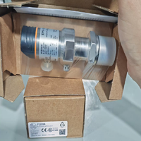 PI2094 Producto Original, Hecho en Alemania, Automatización Industrial para PLC