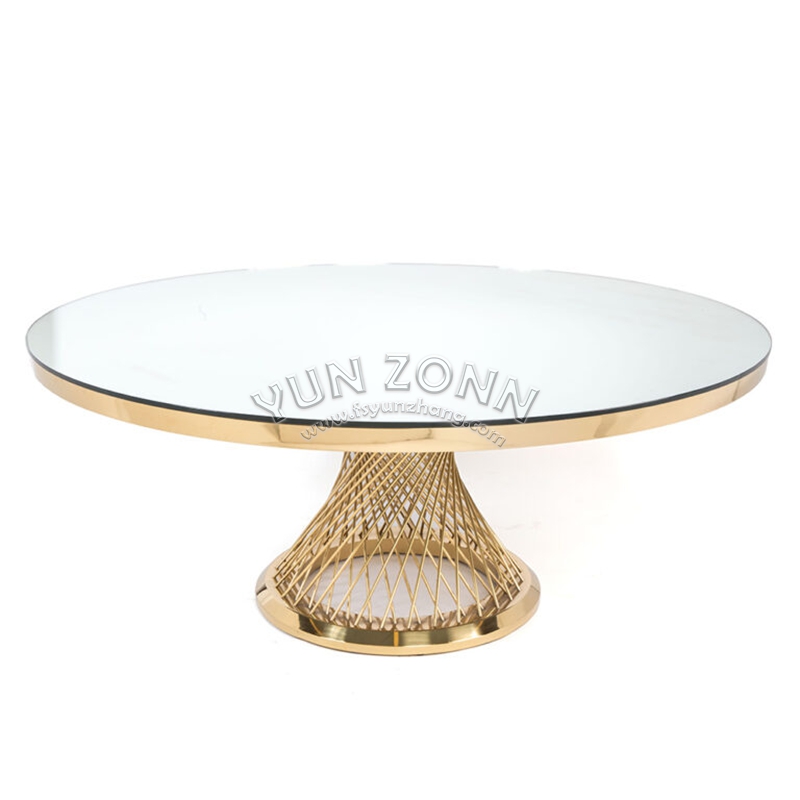 Oro