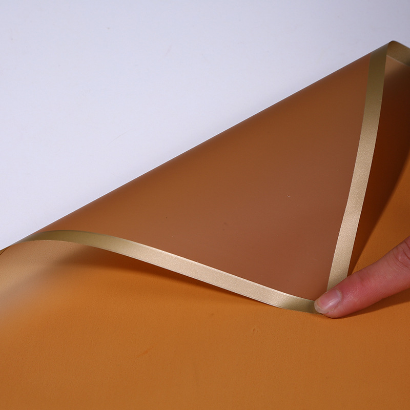 Color café [20 piezas/paquete]