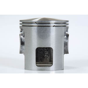 กระบอกสูบอะลูมิเนียม Ø 65 CVF2สำหรับ Vespa T5 2T 125 CC - Product Image 5