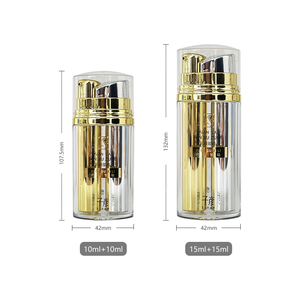 2 шт., 110 мл/15 мл - Product Image 6