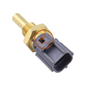 เซ็นเซอร์วัดอุณหภูมิน้ำเครื่องจักรก่อสร้าง 377-6954 สำหรับ Cat 262D 257D 287D 297D 297D2 242D3 246D - Product Image 5