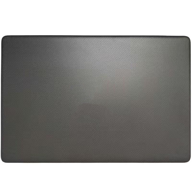 Laptop LCD Back Cover / Bezel/LCD Hinges/Lcd Hinges Cover for HP 15S-DU 15S-DY 15-DW 15-GW TPN-C139 250 G8