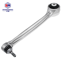Assemblage de lien de suspension avant gauche de bras de contrôle de qualité supérieure OEM 1041570-00-B pour modèle X/S 2015-2019