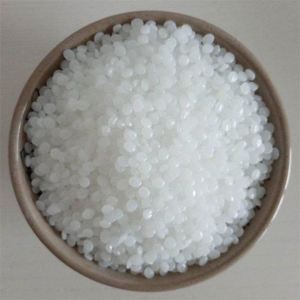 Ready Stock LDPE NA248 Polyethylene Granules Recycled Medical Grade Injection Molding for <b>Plastic</b> Cans/Artificial Flowers - Product Image 5