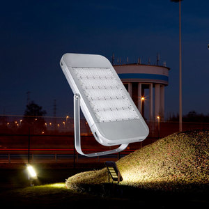 240 <span class=keywords><strong>Watt</strong></span> 31200lm SMD phản xạ <span class=keywords><strong>Led</strong></span> điện <span class=keywords><strong>LED</strong></span> nhẹ Lũ lụt - Product Image 1