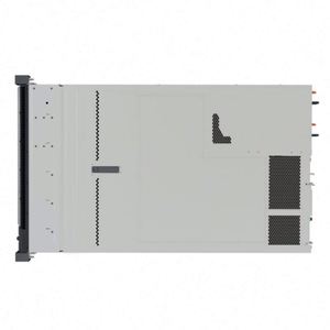 Lenovo thinksystem sr630 V2 <span class=keywords><strong>Intel</strong></span> Xeon 5320 Lenovo gốc - Product Image 3