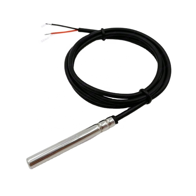 Customize 200 Degree Celsius Ultra Low