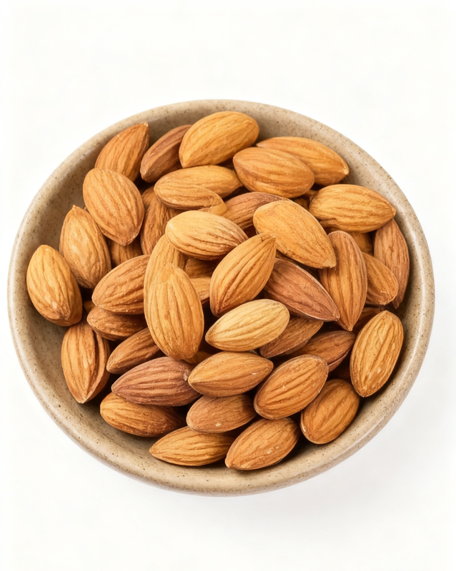 Chinese Xinjiang Wholesale Price Walnuts and