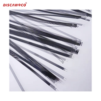 Strip Encoder CB760-80010 untuk HP 1000 1010 1050 1112 1212 1510 1518 1115 1118 2000 2050 2132 2136 2600 2677 2675 2135 2138