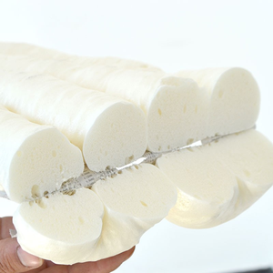 โฟมโพลียูรีเทนยี่ห้อ DAYOU แบบขยายตัวสูง - วัสดุสำหรับเติมแผ่นฉนวนคอนกรีตสำเร็จรูป และการทำโต๊ะทราย - Product Image 3