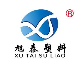 Anhui Xutai Electrical Co., Ltd. logo