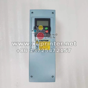 Original New FS.102.2013 FS.102.3102 PA00225TH1STS PA002252H1SSV Converter for Heidelberg Offset <b>Printing</b> <b>Machine</b> Parts - Product Image 1