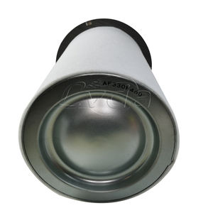 Elemento filtrante 6.3569.0 separatore acqua olio aria compressore ricambio di fabbrica 6.3571.0 - Product Image 3