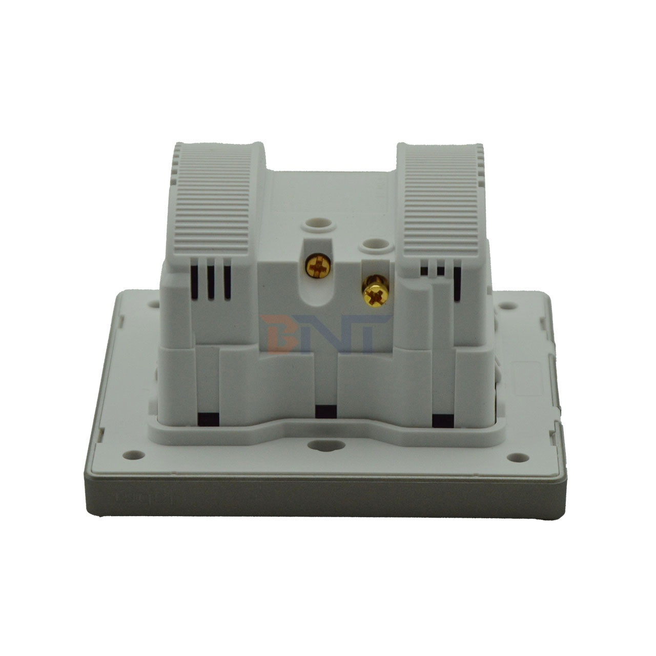 universal 86 type socket