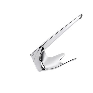 316 - Product Image 1