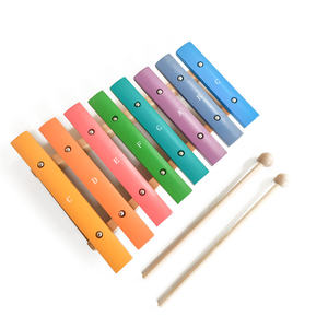 Herramienta de reparación de teléfonos móviles, instrumento electrónico de reparación de teléfonos móviles, ibraphone 8 12 15 OTES - Product Image 6