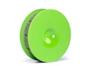 Lubricador de Cadenas al por Mayor, Herramienta Portátil de Limpieza y Mantenimiento de Rodillos de Aceite para Cadenas de Bicicleta, Accesorios de Ciclismo - Product Image 3