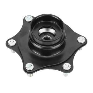 Support supérieur d'amortisseur avant Honda CRV 51920-SWA-003 51920-STK-A03 en caoutchouc, pièce de rechange neuve - Product Image 3