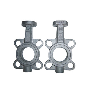 Fabricante <span class=keywords><strong>de</strong></span> Cuerpos <span class=keywords><strong>de</strong></span> Bomba <span class=keywords><strong>de</strong></span> Hierro Dúctil Fundido a la Arena para Bombas <span class=keywords><strong>de</strong></span> Agua Industriales - Product Image 1