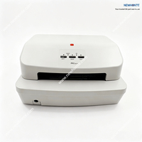 Imprimante de documents matricielle PR2+ reconditionnée, compatible Olivetti PR2 Plus