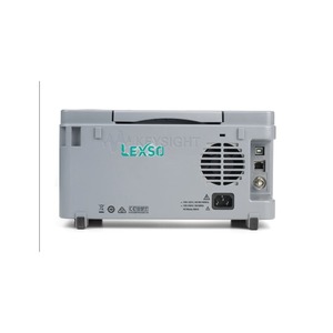 Oscilloscope Keysight Dsox1204a avec 4 canaux analogiques 70/100/200 MHz - Product Image 3