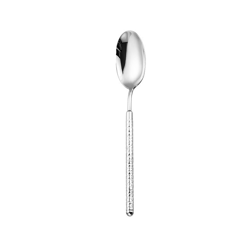 Cuillère à dîner