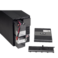 Alimentation électrique mini UPS multi-standards, prise DC-DC simple, prise EU UK US CN, 5-24V POE, source d'alimentation sans interruption pour CCTV