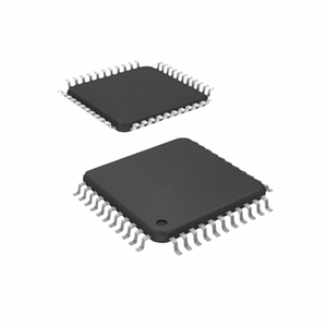 BOM IC In Stock 44 TQFP PIC16F17176-I_PT Components Electronic Embedded - Product Image 1