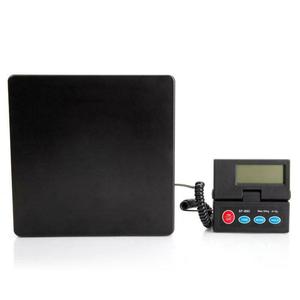 Les balances postales d'expédition numérique sf890 50kg/1g pèsent pour le bureau de <span class=keywords><strong>poste</strong></span> - Product Image 1