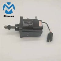 MIAO MU DEK Actuador de motor PLC de malla de acero para alineación y ajuste de motores 220V 1.5kW 185463 197147