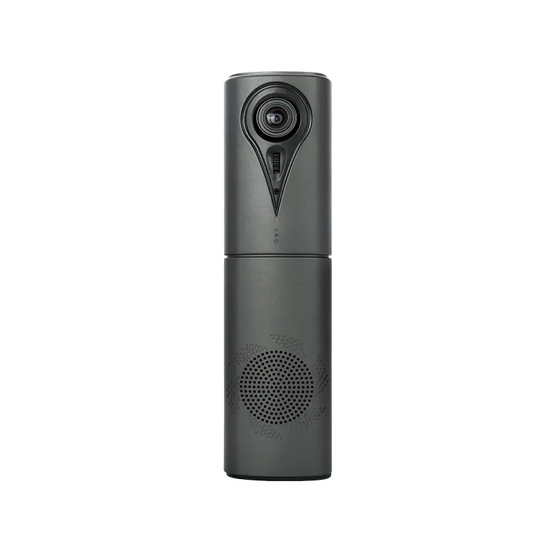 Oneking All-In-One Video Conference System 2K Hd Smart Ai Conferentie Camera Met Luidspreker En Microfoon
