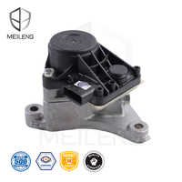 Pièces de moteur de voiture Meileng 25750-5T0-003 Pompe à huile de transmission automatique pour Honda FIT CITY Civic CRIDER GK5 GM6 RU5 FS1 GJ7