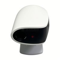 Low Vision Digital Magnifier