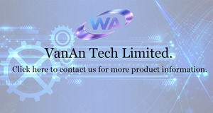 4X77A77031 32GB DDR5-4800MHz 2Rx8 ECC RDIMM For Server <b>RAM</b> - Product Image 6