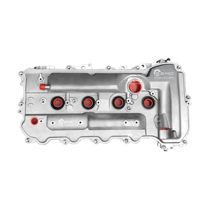 Motor Híbrido 2AR-FE de 2.5L para <span class=keywords><strong>Toyota</strong></span> Camry, Corolla, RAV4, Highlander - Product Image 5