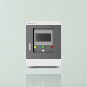 ระบบควบคุมลอจิก Renepoly EMS และการตรวจสอบระบบแบบเรียลไทม์เพื่อการตอบสนองรวดเร็วและการจัดการพลังงานที่ได้รับการปรับปรุงสำหรับการใช้งานในภาคอุตสาหกรรมและพาณิชย์ - Product Image 1