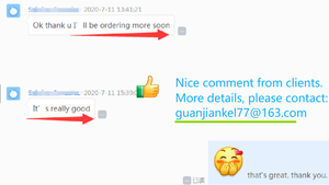 Capsules <span class=keywords><strong>de</strong></span> bouteilles en verre et plastique <span class=keywords><strong>de</strong></span> qualité alimentaire avec joint d'étanchéité par induction en feuille d'aluminium pour HDPE - Product Image 6