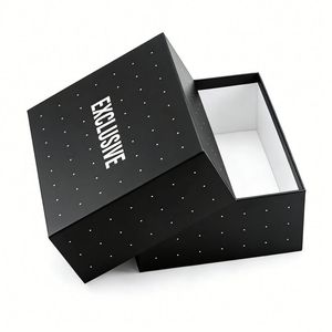 Cartridge Custom Package <b>Box</b> Package Proof Child Resistant With <b>Empty</b> Cartridges Packaging <b>Box</b> with Inner Sponge - Product Image 2