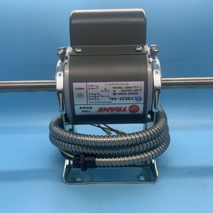 Moteur de climatiseur Trane YSK32-4A3, pièces de climatisation centralisée, fonctionnement électrique silencieux - Product Image 2