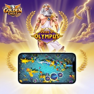 Plateforme logicielle de jeux de pêche Juwa Distributeur Agent Fire Kirin <span class=keywords><strong>Orion</strong></span> Stars Golden Dragon Panda <span class=keywords><strong>Master</strong></span> USA - Product Image 2